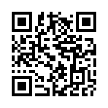 QR Code for 39CKmLmicZi67fNWstpfyQRCz5GWX5Qxbm