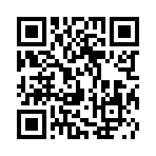 QR Code for 39CKs64Q6ydG6HbSZXdiuVoPmdiGP5Trc8