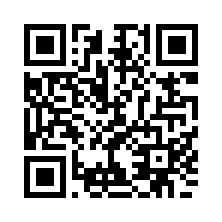 QR Code for 39CL8HHzXG5eDfUhvEndXHbQL5RFneFme7