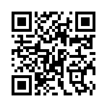 QR Code for 39CL9bFNa2u8nj8LFG4FDyZQmRN8bkXY6N