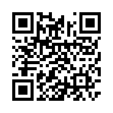 QR Code for 39CLDWncWSxRpgATSBwWotm8wFLvNv8A8S