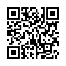 QR Code for 39CLDjNazw46v4eBuu5E16rk5BsAS6YJWZ