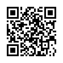 QR Code for 39CLDkPH7JqPW8DcPcwXAEwQmbB9LLVCLa