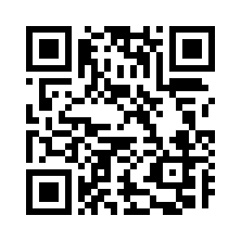 QR Code for 39CLEi4QLqX6mUtZ4sjNUNBjZjDtM6PfJN