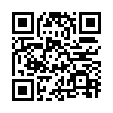 QR Code for 39CLLfCqHLgJrnVE39NFAnZr3hNPHVGozL