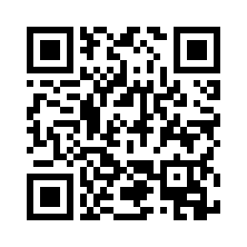 QR Code for 39CLMAUGXibw2R2sgR6rLLqQFdyFwPM8t2