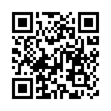 QR Code for 39CLMN3uTu7cLjmc7g6bQ5shkwFXfscGSd