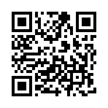 QR Code for 39CLNFbxoBMYCtTAvAi2BXch5dfiqKf1VS