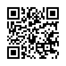 QR Code for 39CLNtj569fsfPMUwu1DMnSjwk4tuk9bzV