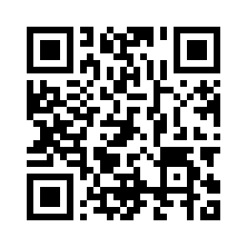 QR Code for 39CLV1BkybBsQFD21rKe7VriVCdVhGnEyr