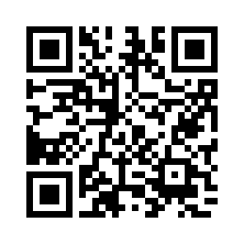 QR Code for 39CLYBgJv6evuc2ztWier3GzTqrm6JquFD