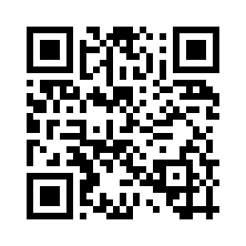 QR Code for 39CLZ5hd1CJ2A8EcD6Fd3DFXwq1v4PzpbF