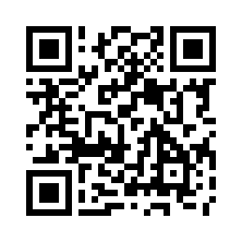 QR Code for 39CLag4mdk14UNHGTDGCU8tZEKy89gpPF1