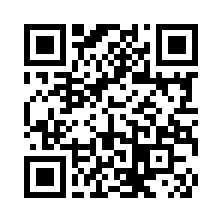 QR Code for 39CLb9QGNUpDkPNe1uT3p3EzCmQG6P5UGm