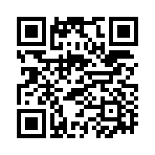 QR Code for 39CLbqfGKLbSjnMNyTVa6jcV6N6m1GhfXe