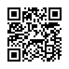QR Code for 39CLgwfdCJrYhXAZNE7KpmqcaaJHLK6yJB