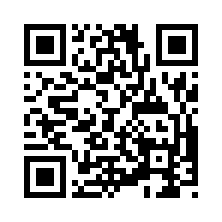 QR Code for 39CLideucwzqYpm1owPm7nneASUh8zADYM