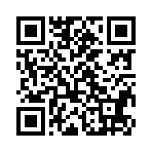 QR Code for 39CLjGo7AfqFPZ2ydgXY4WnvLvQ5ZFPyDB