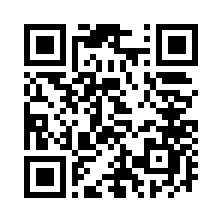 QR Code for 39CLsomRBME6CM4HDdp4PdWKyWyXhTWy3F
