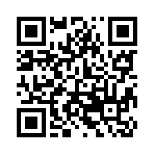 QR Code for 39CLtniGP3AV3PsLWvSZFcCcCgsLw3QYPY