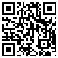 QR Code for 39CLxDjScBnD3ADUdSSpoUNMZ1fgeAQBLg