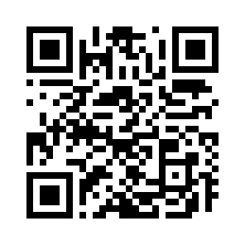 QR Code for 39CM4hRED22nrfifSEJ1FT7a2q2vK4gLYd