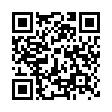 QR Code for 39CM6CNusgowk9S8BSLct4N5b7paRnSy82