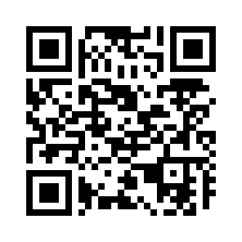 QR Code for 39CM6h8DSXP7gFp6JpryCeCeYJ3HVL4gr5