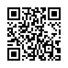 QR Code for 39CM7YmLUNTLk7PDJmKtJabWHDzSHnSM3E