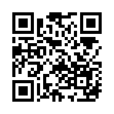 QR Code for 39CMBcTo4wNqqJcVXWxGLHcCgXZb4D2YVr