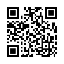 QR Code for 39CMDquv6sKUpmMwc4HstAm6ScBUsCC9ZB