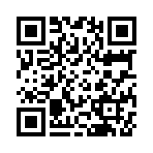 QR Code for 39CMFecSS7tbmucYzRZSVSLD7Gb7nTPTzd