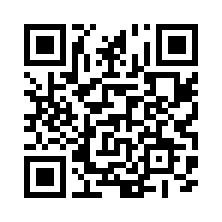 QR Code for 39CMGV5VaxSxk5mBqiwjhUcAciPtshdCSS