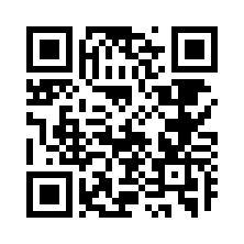 QR Code for 39CMKc8QXsUuBZJPcYPMb862ygnvdCLVPh