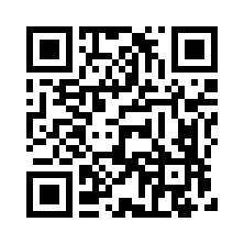 QR Code for 39CMPTzxZcYR2zAcTxaaJxPo2K1Wxuc33D