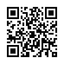 QR Code for 39CMQ5VBk34ud7BV77Y4txhiEEpj1ECxmF
