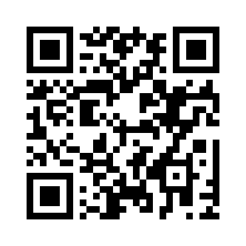 QR Code for 39CMSiGnAnya6d429o8PJwPuKkJxqRJou3