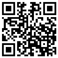 QR Code for 39CMVpLqDPLs61bFmAMMWi3gCFPh1ssBft