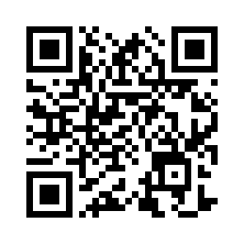 QR Code for 39CMZGDajS3ZEsWKApcD4DVGCJfmpTtyJL