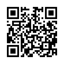 QR Code for 39CMaugG3BHtc5F4amt7nV2LgLDFnmZKtr