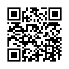 QR Code for 39CMbondTXX2aCoyzLGE94e7pmprMWVp6e