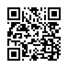 QR Code for 39CMipn45Ad7MNps5onu1DAw6UFtLDf2om