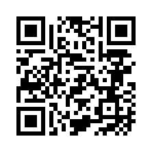 QR Code for 39CMmRa6cGuFm4oxcajATWFs184woMZRE3
