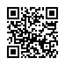 QR Code for 39CMrLYdLn4RuKyMd382MbDnvXABgx2w5E