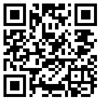 QR Code for 39CMsJz1325e7ScjZddRH4KkB8JtksJfYV