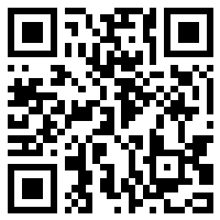 QR Code for 39CN7VwHT4e5wUbzPo6hWBhDuj8SktRgC1