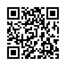 QR Code for 39CNCBJebWev6zNYesRanhae5NbFuy9ZxL