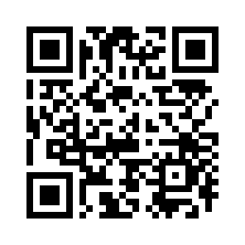 QR Code for 39CNCgmhRmZLFCdhoRBEf9dnVPE6TG4SGn