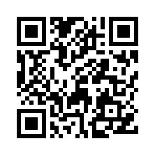 QR Code for 39CNEXToNYTW5ps9Wi13AJd3QHBCaGZvrH