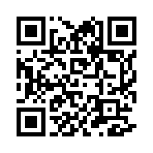 QR Code for 39CNGPXpNJFJnq8wdB2LtcFtReM7do7dQk